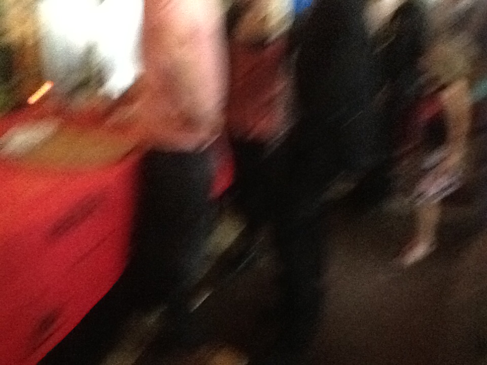 017f5ca15dcced4e9ae9b66f228753efdb00b419a0_00001 (2).jpg